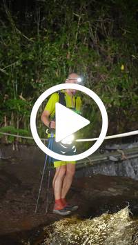 BIB:  <button type="button" onclick="openModal(27713237)" class="btn btn-primary btn-sm float-right" data-toggle="modal" data-target=".modal-high-quality">
                <i class="fa fa-download"></i> Download
                </button>